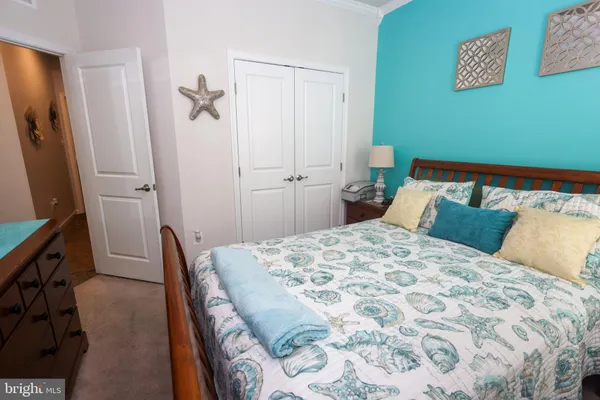 $459,990 | 3756 Charterhouse Alley, Waldorf, MD 20603