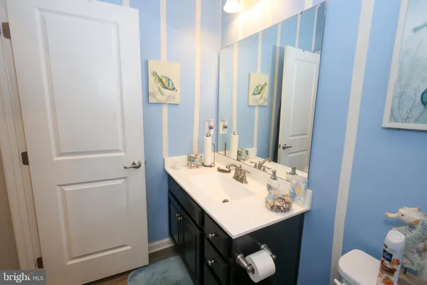 $459,990 | 3756 Charterhouse Alley, Waldorf, MD 20603