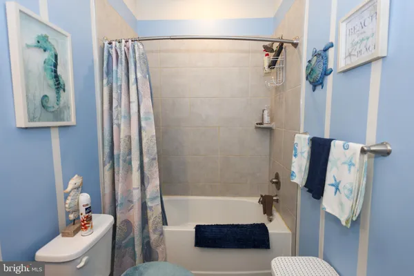 $459,990 | 3756 Charterhouse Alley, Waldorf, MD 20603