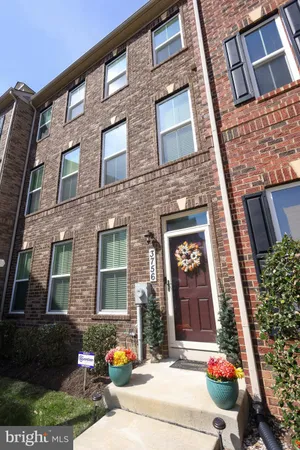 $459,990 | 3756 Charterhouse Alley, Waldorf, MD 20603