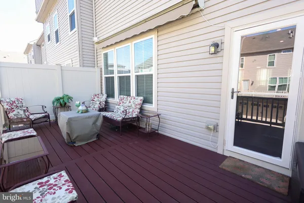 $459,990 | 3756 Charterhouse Alley, Waldorf, MD 20603