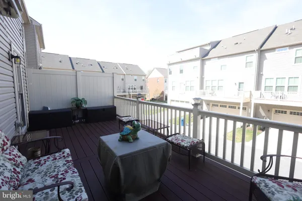 $459,990 | 3756 Charterhouse Alley, Waldorf, MD 20603