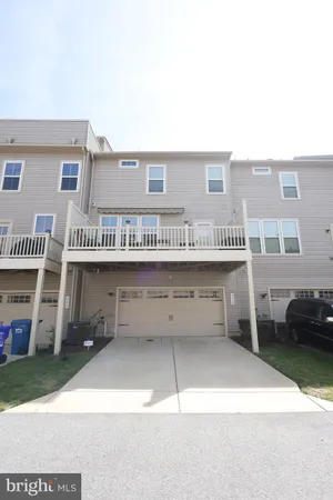 $459,990 | 3756 Charterhouse Alley, Waldorf, MD 20603