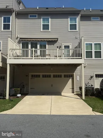 $459,990 | 3756 Charterhouse Alley, Waldorf, MD 20603