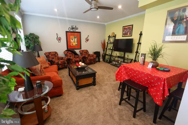 $459,990 | 3756 Charterhouse Alley, Waldorf, MD 20603