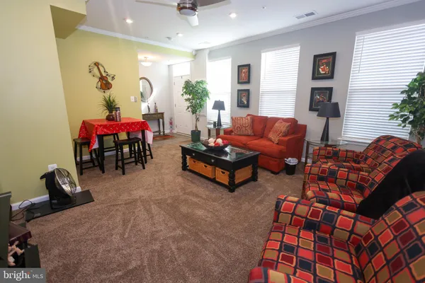$459,990 | 3756 Charterhouse Alley, Waldorf, MD 20603