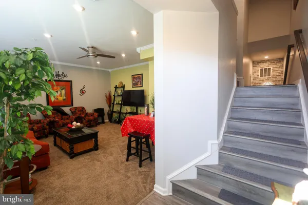 $459,990 | 3756 Charterhouse Alley, Waldorf, MD 20603