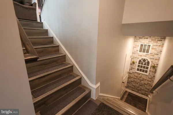 $459,990 | 3756 Charterhouse Alley, Waldorf, MD 20603