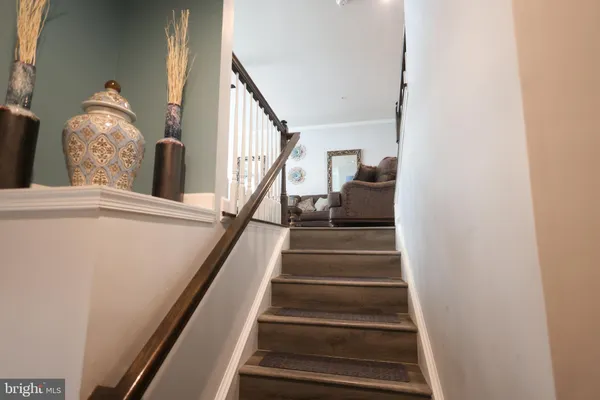$459,990 | 3756 Charterhouse Alley, Waldorf, MD 20603