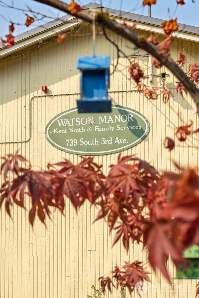 739 3rd Avenue South Kent, WA 98032 - Photo 33 of 33