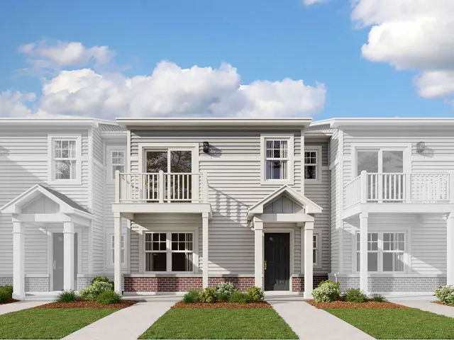 $3,000 | 4273 Chelsea Mnr Circle, Aurora, IL 60504