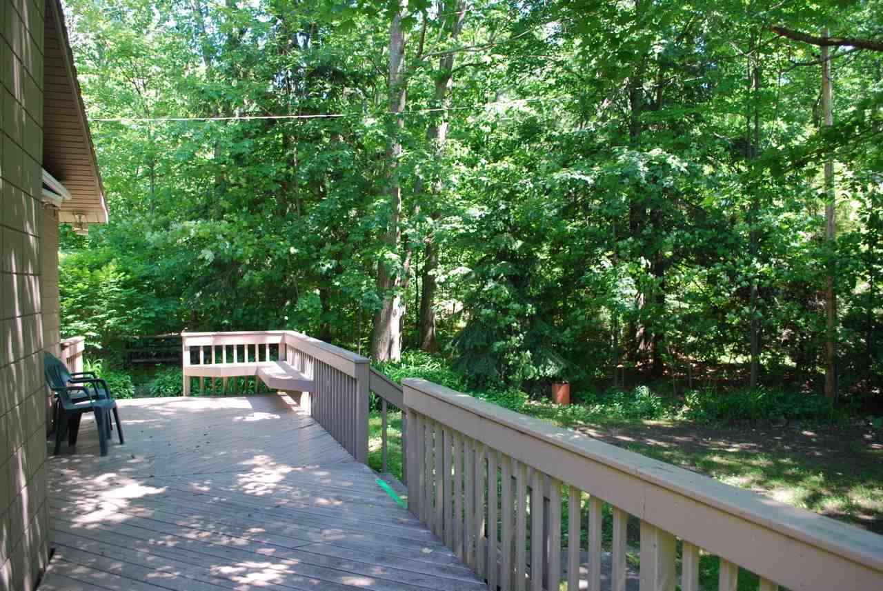 7420 Deepwater Point Road Williamsburg, MI 49690 - Photo 3 of 33 1801821-2.JPG