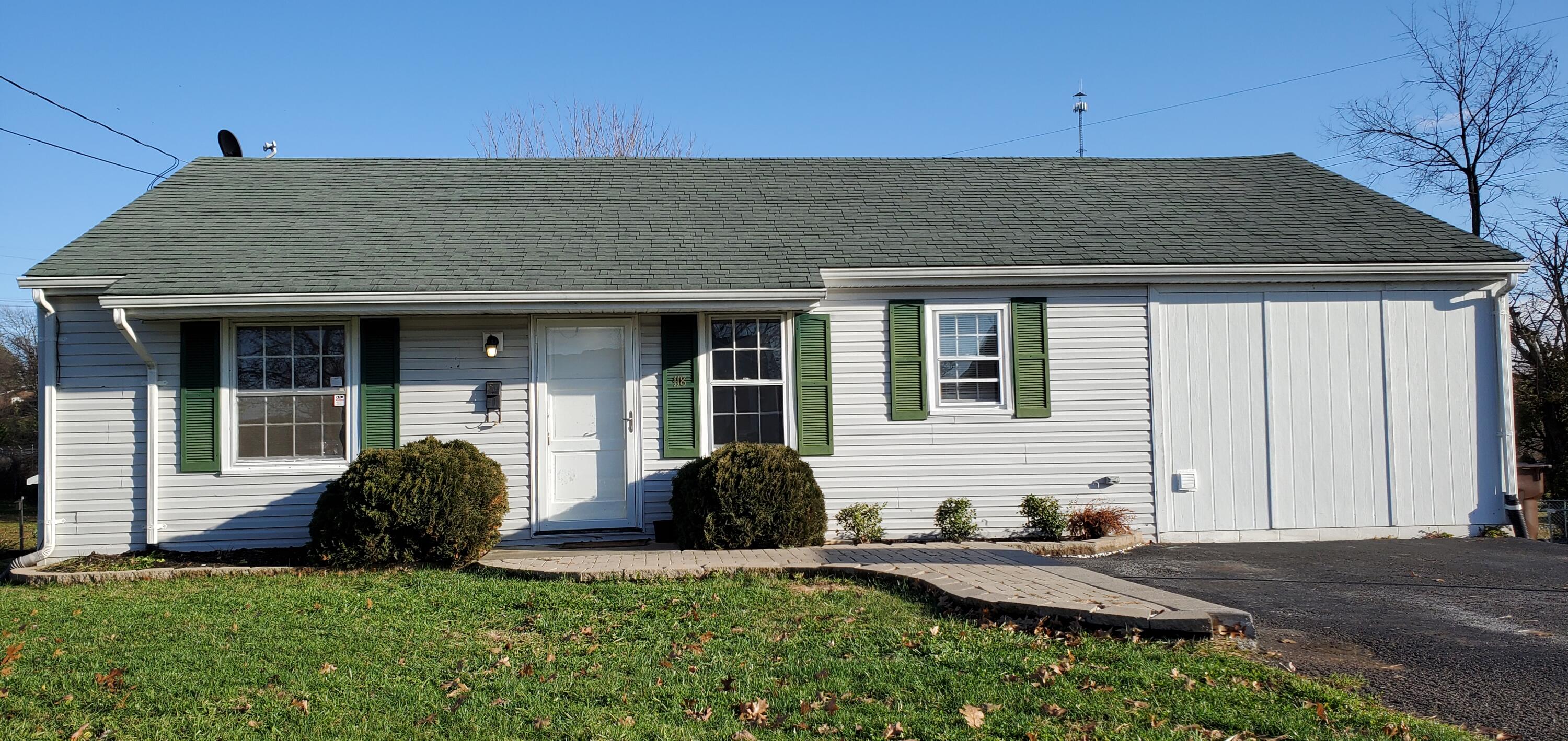 118 Colony Road Lancaster, KY 40444 - Photo 3 of 23 20211206_151040
