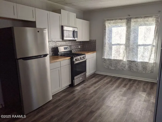 $95,000 | 707 South Guegnon Street, Abbeville, LA 70510