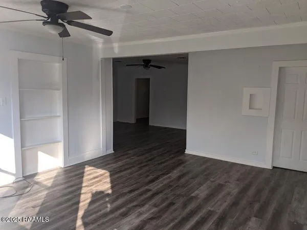 $95,000 | 707 South Guegnon Street, Abbeville, LA 70510
