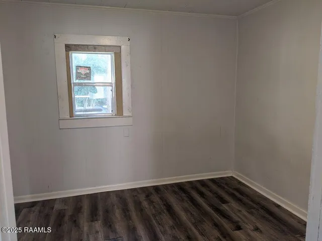 $95,000 | 707 South Guegnon Street, Abbeville, LA 70510