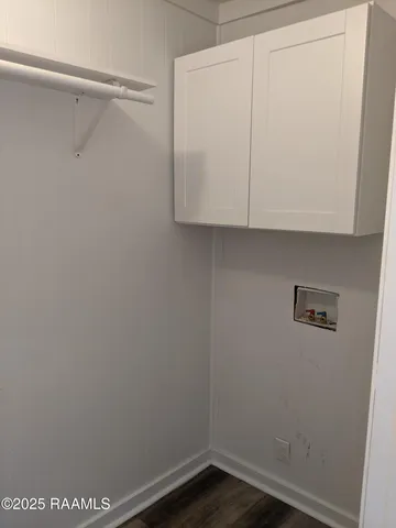 $95,000 | 707 South Guegnon Street, Abbeville, LA 70510