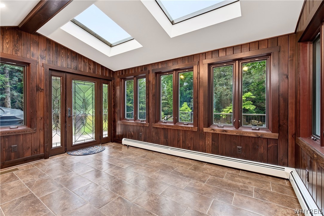 5940 Herman Hill Road Boston, NY 14075 - Photo 14 of 49 Gallery Image 14