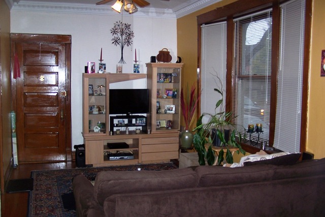 1901 West Warner Avenue Chicago, IL 60613 - Photo 2 of 18