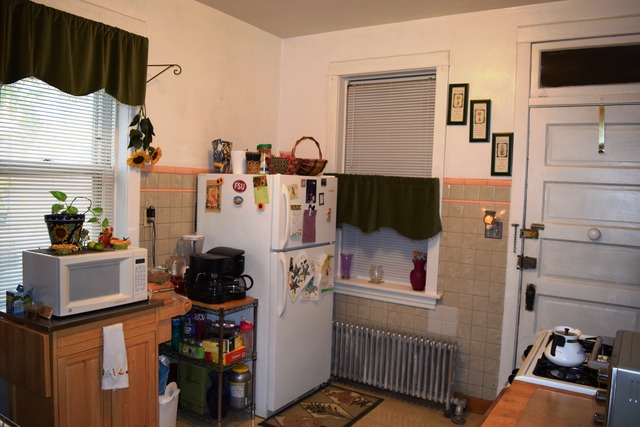 1901 West Warner Avenue Chicago, IL 60613 - Photo 12 of 18