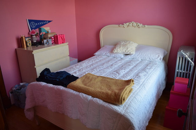 1901 West Warner Avenue Chicago, IL 60613 - Photo 13 of 18