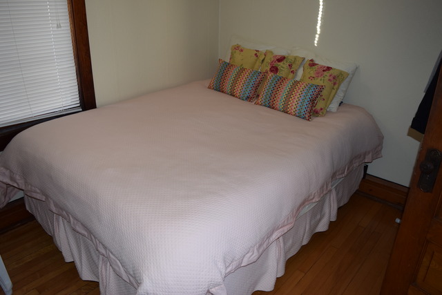 1901 West Warner Avenue Chicago, IL 60613 - Photo 14 of 18