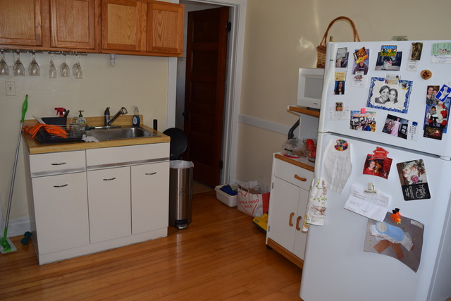 1901 West Warner Avenue Chicago, IL 60613 - Photo 16 of 18