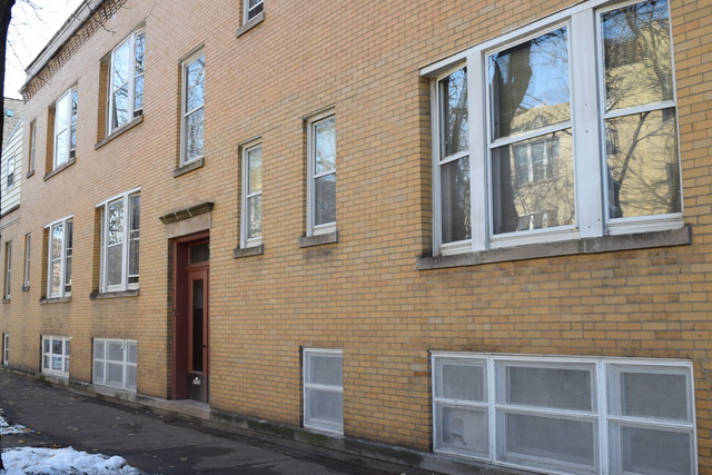 1901 West Warner Avenue Chicago, IL 60613 - Photo 17 of 18