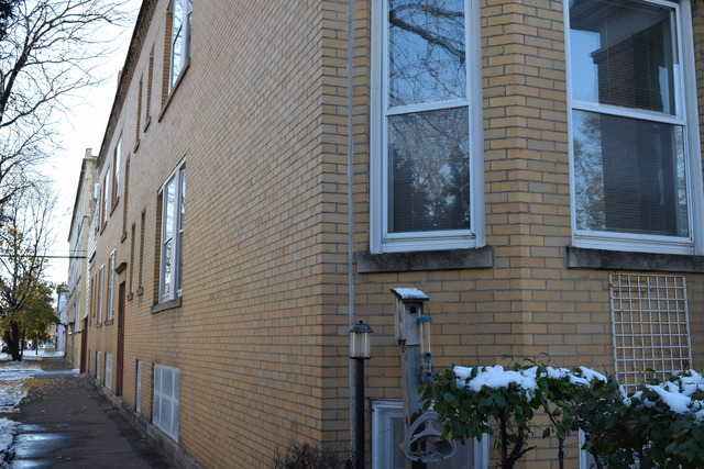 1901 West Warner Avenue Chicago, IL 60613 - Photo 18 of 18