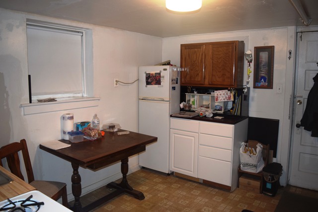 1901 West Warner Avenue Chicago, IL 60613 - Photo 3 of 18