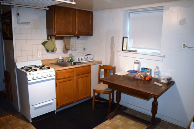 1901 West Warner Avenue Chicago, IL 60613 - Photo 4 of 18