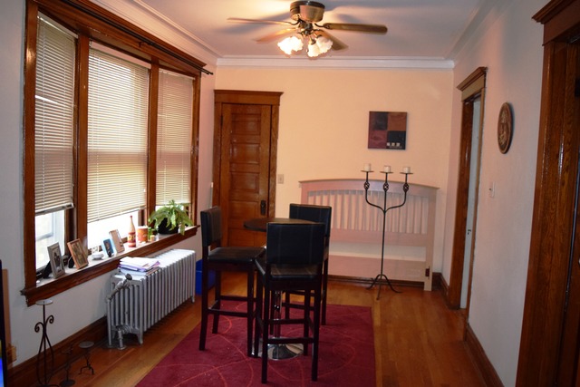 1901 West Warner Avenue Chicago, IL 60613 - Photo 5 of 18