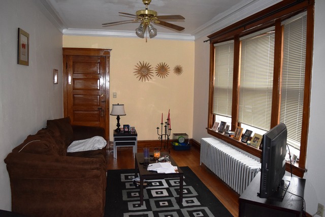 1901 West Warner Avenue Chicago, IL 60613 - Photo 6 of 18