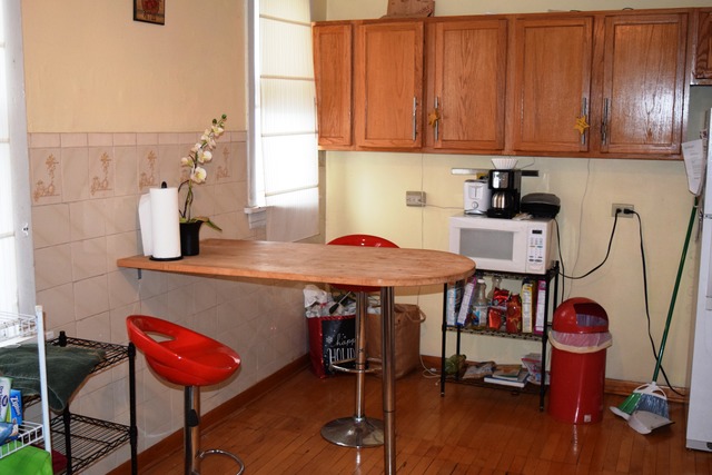 1901 West Warner Avenue Chicago, IL 60613 - Photo 7 of 18