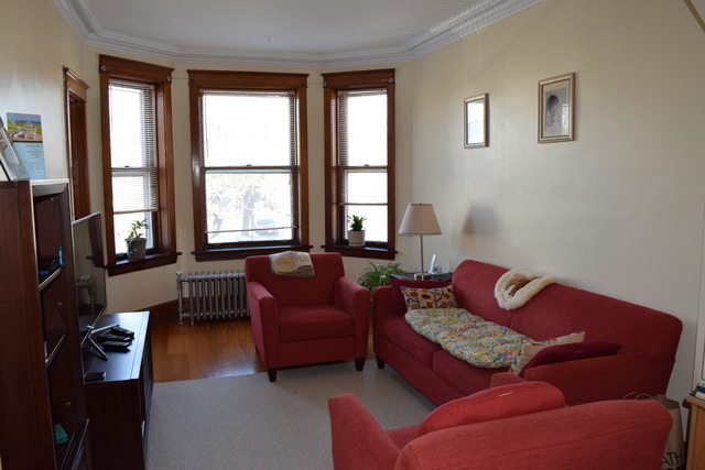 1901 West Warner Avenue Chicago, IL 60613 - Photo 8 of 18