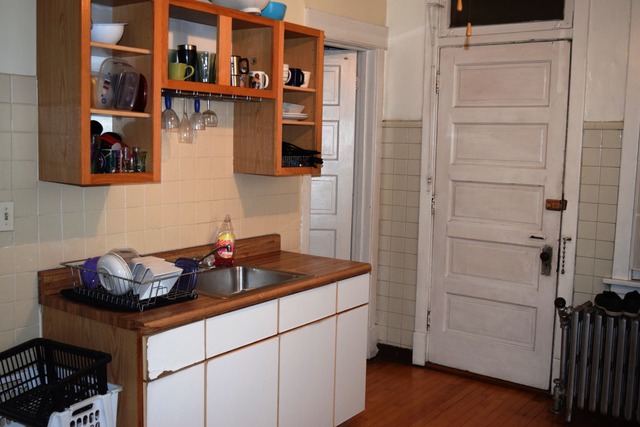 1901 West Warner Avenue Chicago, IL 60613 - Photo 10 of 18