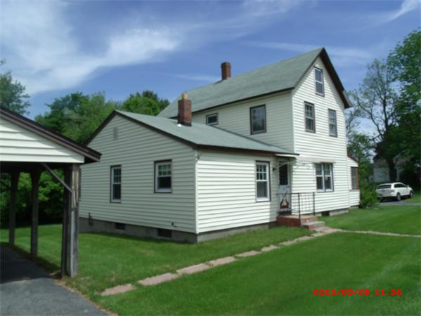 23 Wilbraham Road Monson, MA 01057 - Photo 4 of 18