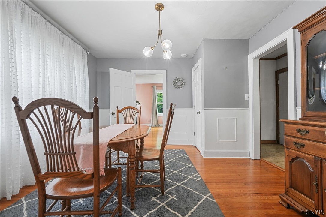 201 Bronson Road Geddes, NY 13219 - Photo 19 of 47 Gallery Image 19