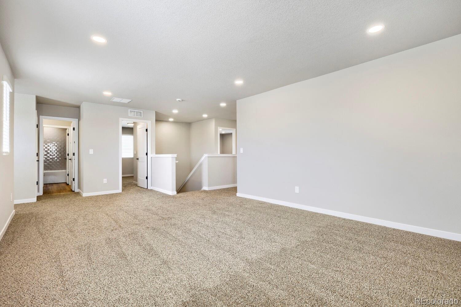459 Atchison Way Calhan, CO 80808 - Photo 15 of 31
