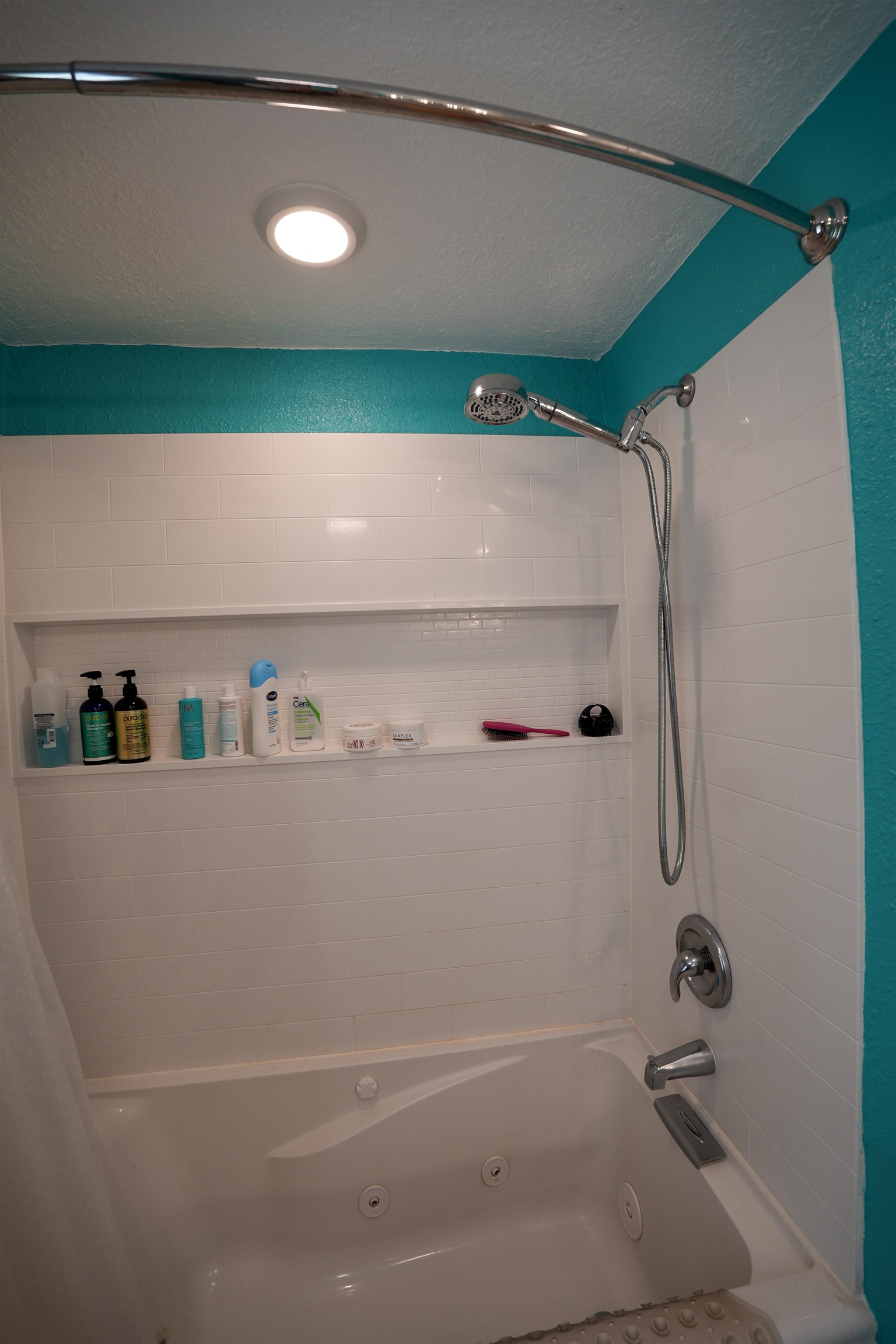 1268 County Road Windsor, VT 05089 - Photo 29 of 60 Gallery Image 29