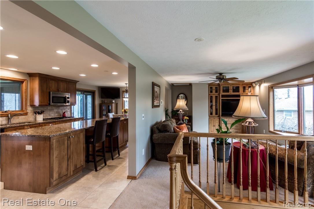 37230 Judd Road New Boston, MI 48164 - Photo 41 of 53 DSC_5782.jpg