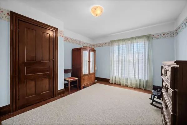 $129,900 | 601 East 7th Avenue, Tarentum, PA 15084