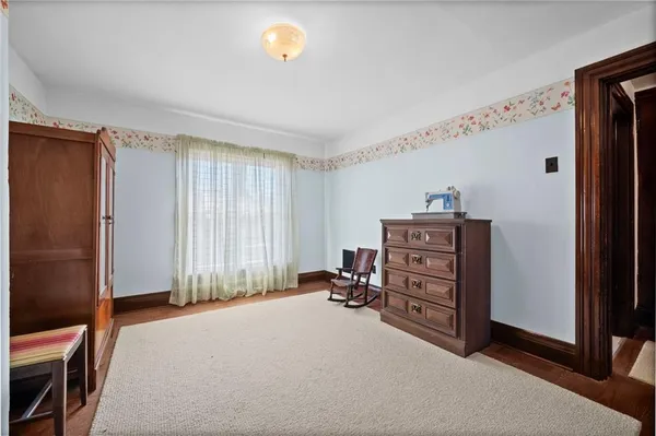 $129,900 | 601 East 7th Avenue, Tarentum, PA 15084