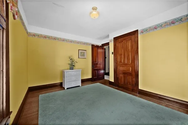 $129,900 | 601 East 7th Avenue, Tarentum, PA 15084