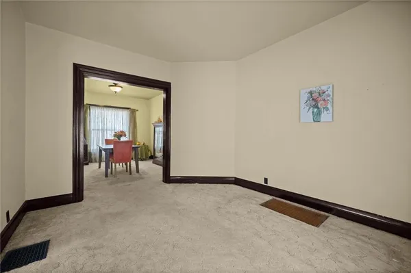 $129,900 | 601 East 7th Avenue, Tarentum, PA 15084