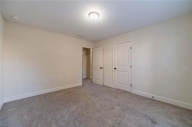 $1,900 | 583 Embassy Walk, Winder, GA 30680