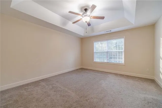 $1,900 | 583 Embassy Walk, Winder, GA 30680