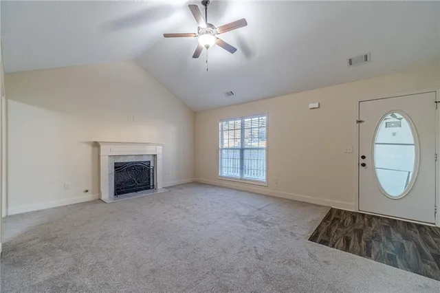 $1,900 | 583 Embassy Walk, Winder, GA 30680