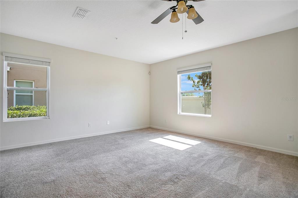 3521 Seneca Club Loop, Unit 103C Orlando, FL 32808 - Photo 7 of 29 Gallery Image 7