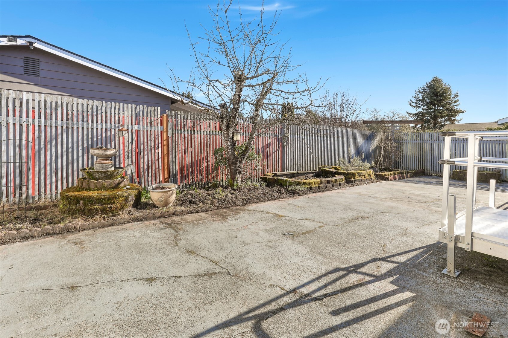 23728 Vista View Avenue Bothell, WA 98021 - Photo 30 of 40 a view of outdoor space and yard
